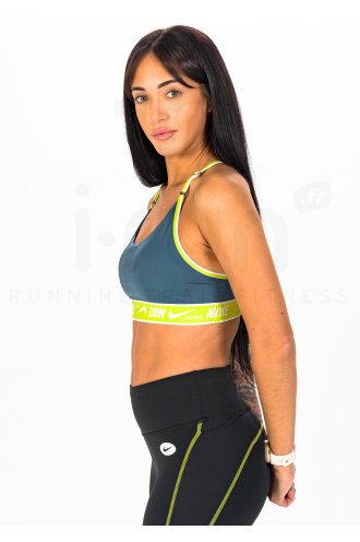 Nike Dri-Fit Indy