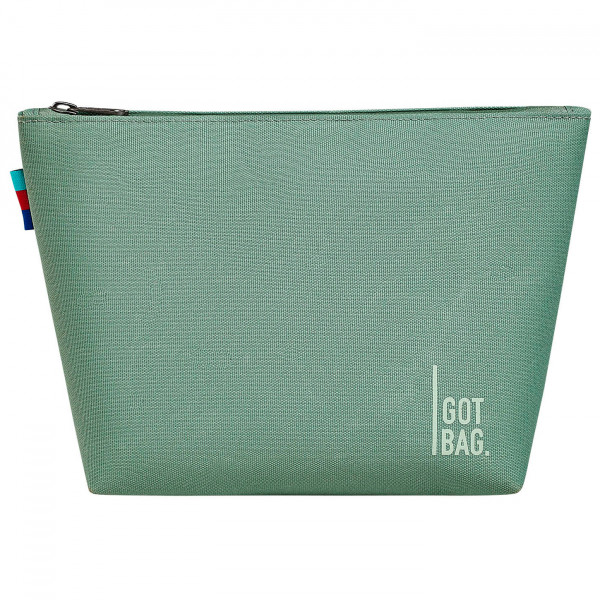 Got Bag - Shower Bag - Kulturbeutel