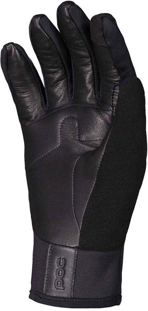 POC Thermal - MTB Handschuhe kaufen | Bike-Discount