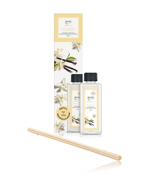 ipuro Essentials soft vanilla Refill Raumduft-200 ml