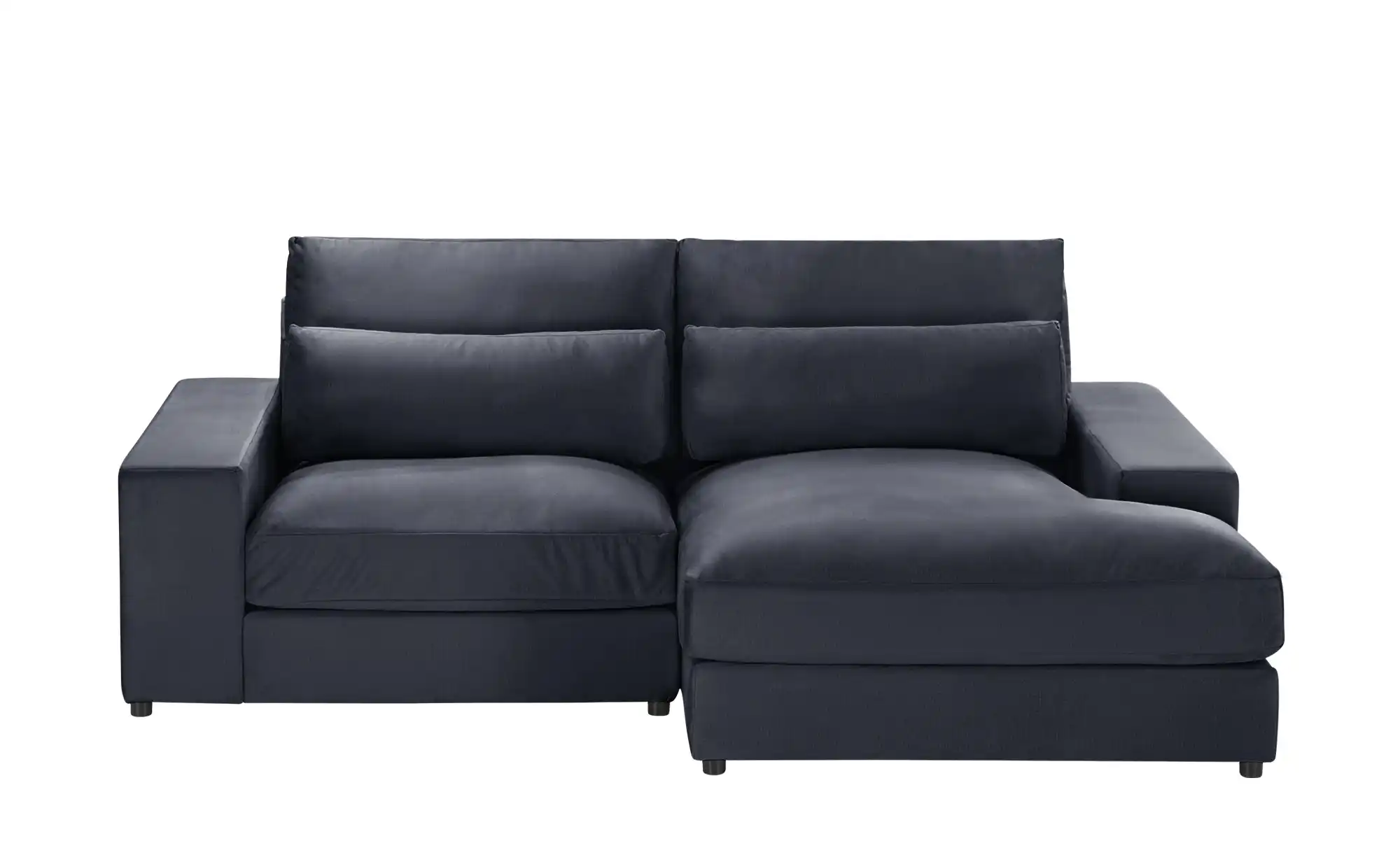 Ecksofa Branna