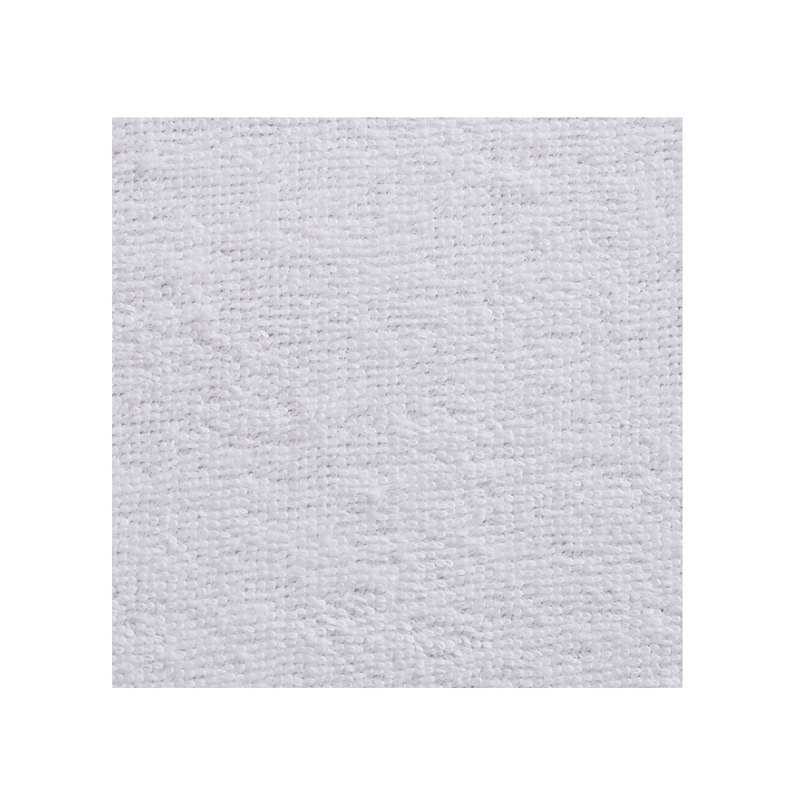 Protège matelas imperméable anti acariens 60x120 cm. P’tit lit