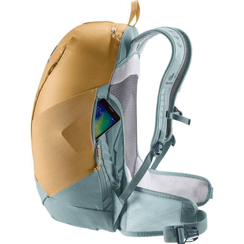 Deuter AC Lite 21 SL Wanderrucksack Damen