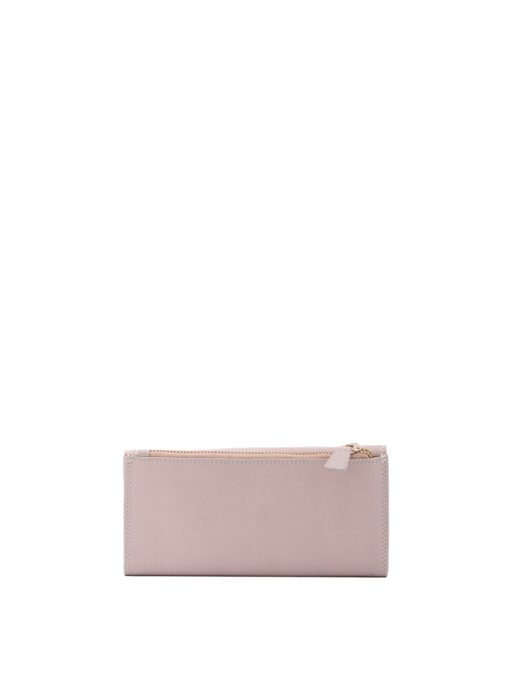 Enrico Coveri Geldbörse in BEIGE günstig kaufen onesize