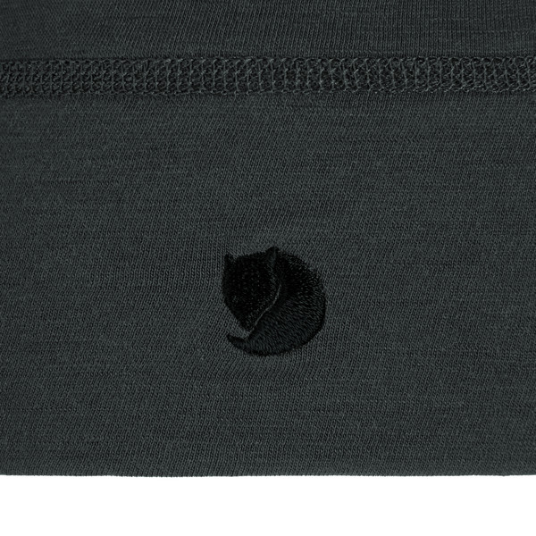ABISKO LITE WOOL BEANIE Unisex - Mütze