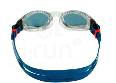 Aquasphere Kaiman