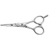 Kasho - Designmaster Haarschneideschere 4,5 gerade