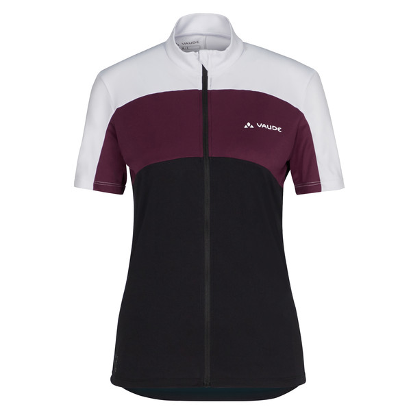 WO MATERA FZ TRICOT Damen - Fahrradtrikot