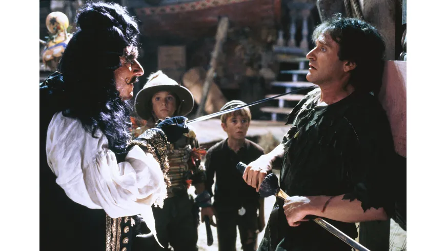 Hook  [CE]