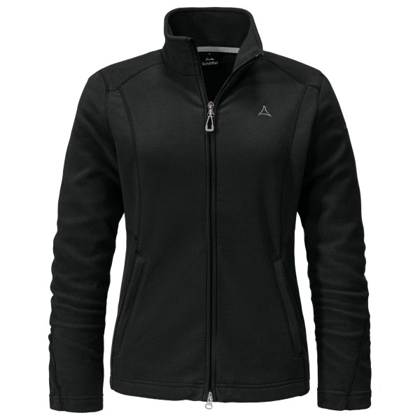 Schöffel - Women's Fleece Jacket Leona3 - Fleecejacke