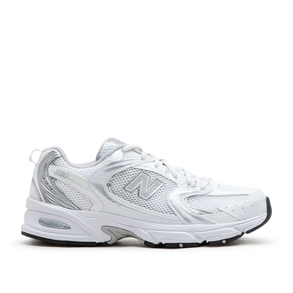 New Balance 530 MR530EMA / weiss