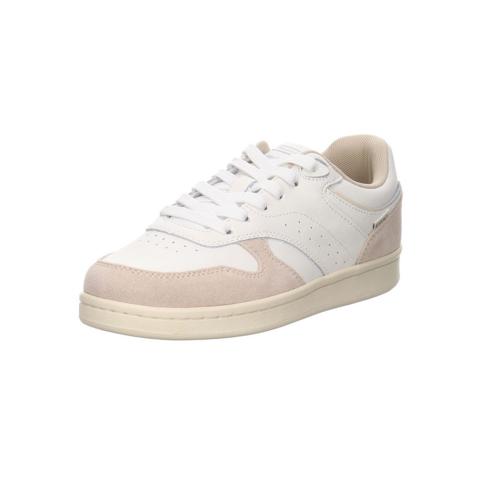 Marc o´Polo Sneaker