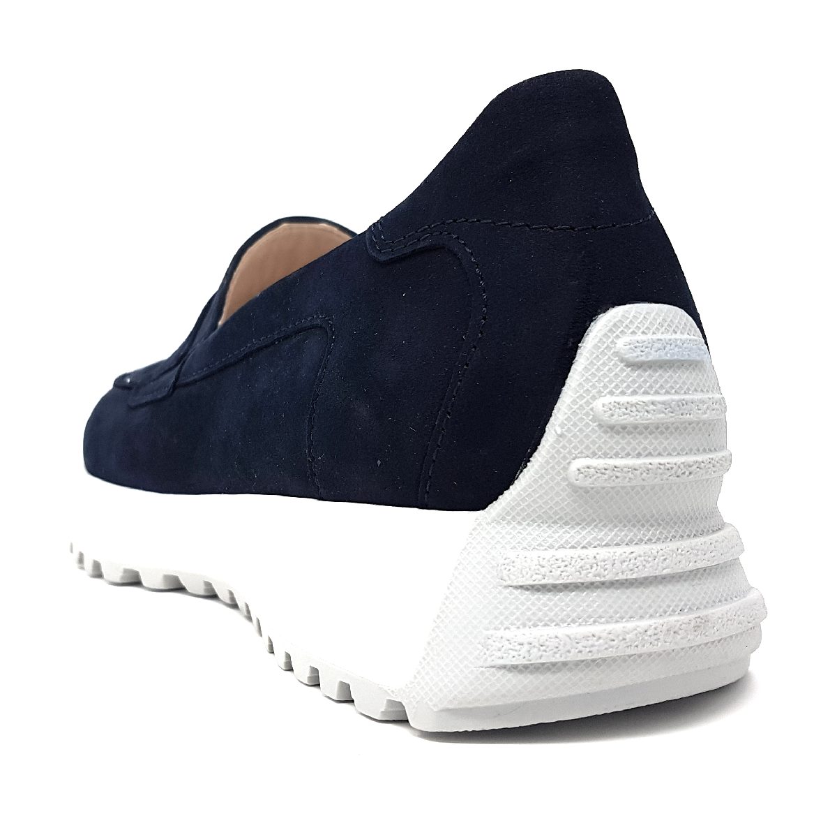 Gabor 23.221.16 Blau 16 blue