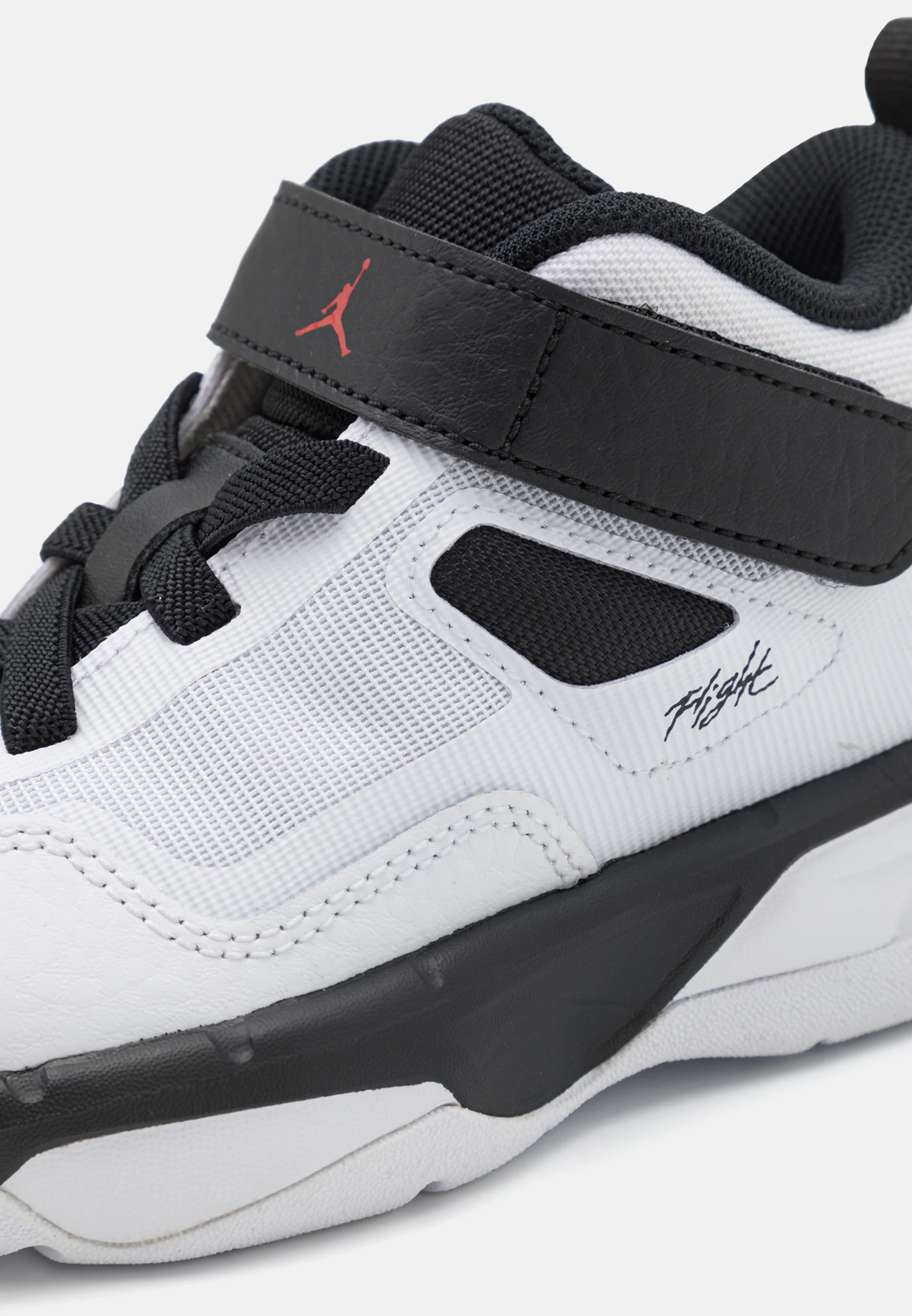 Jordan JORDAN STAY LOYAL 3 UNISEX - Zapatillas de baloncesto