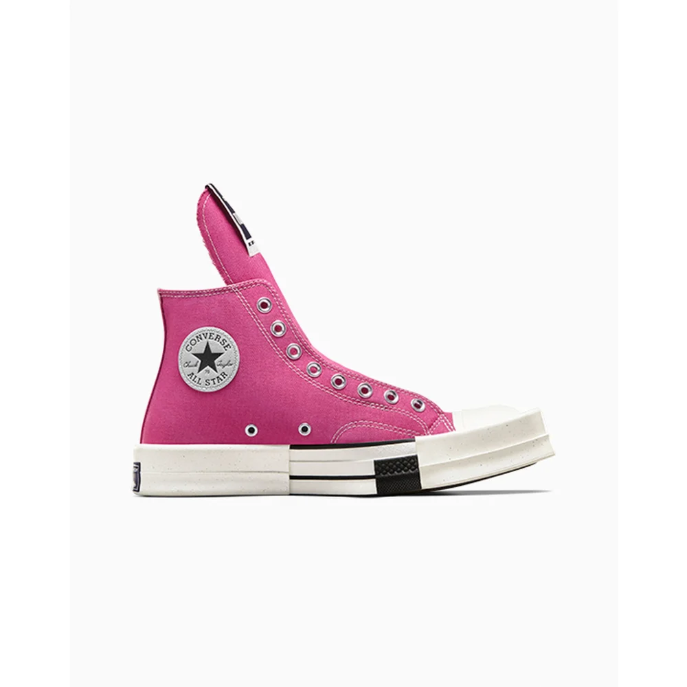 Converse x TURBODRK Chuck 70 Laceless DRKSHDW A05685C / pink