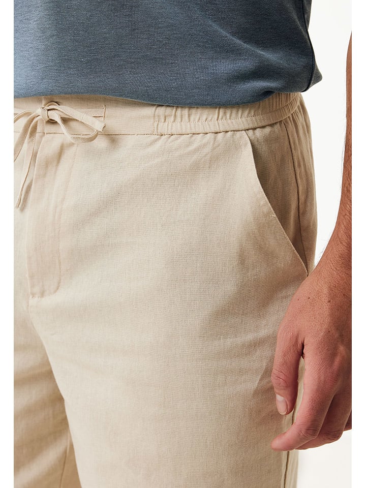 Mexx Shorts 