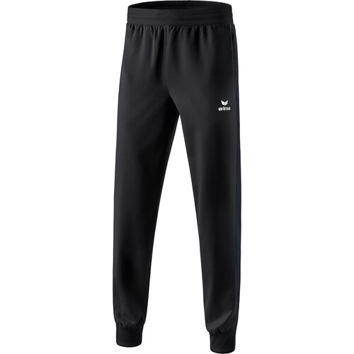HERREN PREMIUM ONE 2.0 PRÄSENTATIONSHOSE