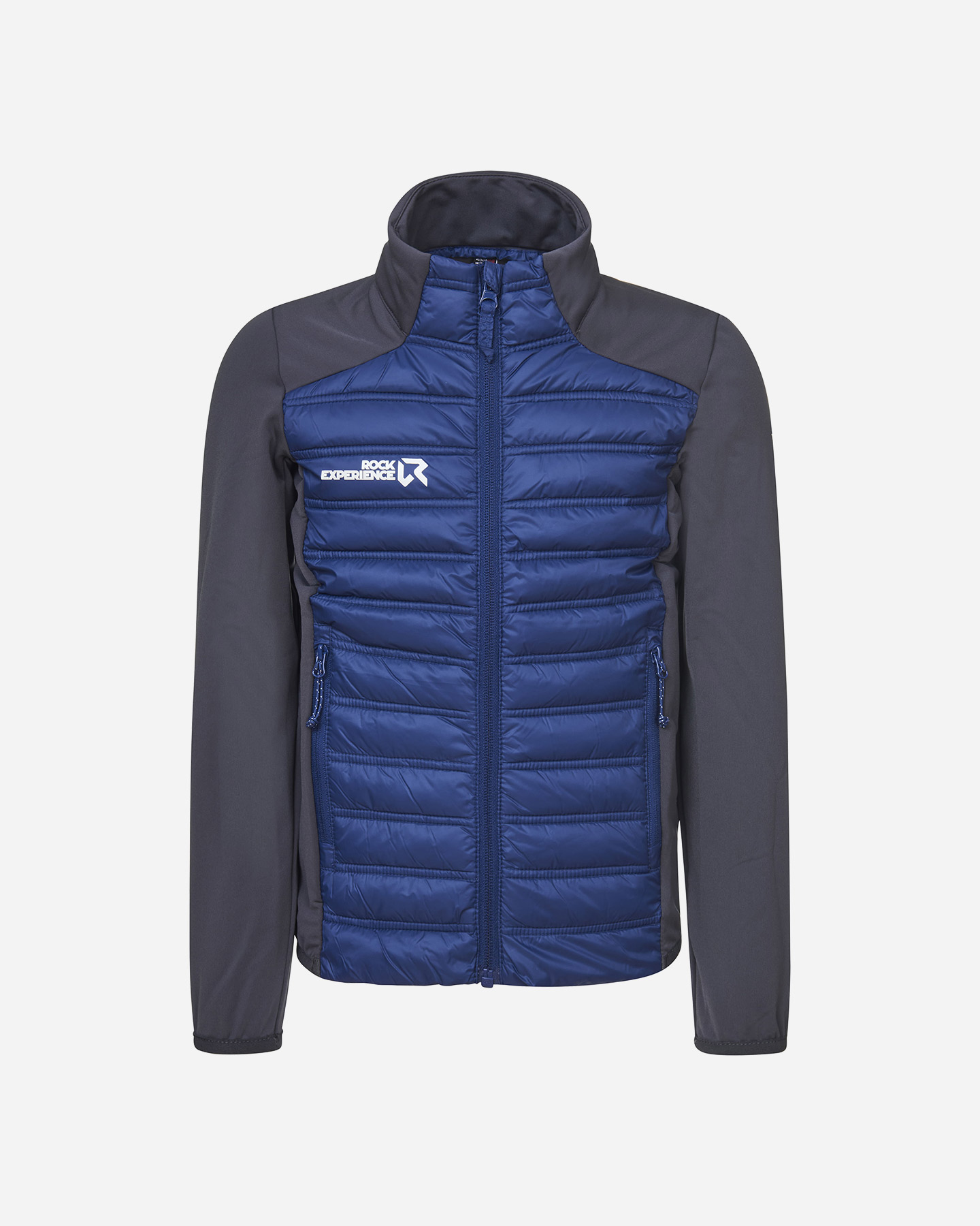 Pile Rock Experience Malik Hybrid Jr REJJ01041-D111