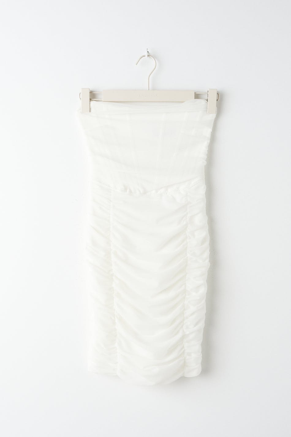 Lo corset dress