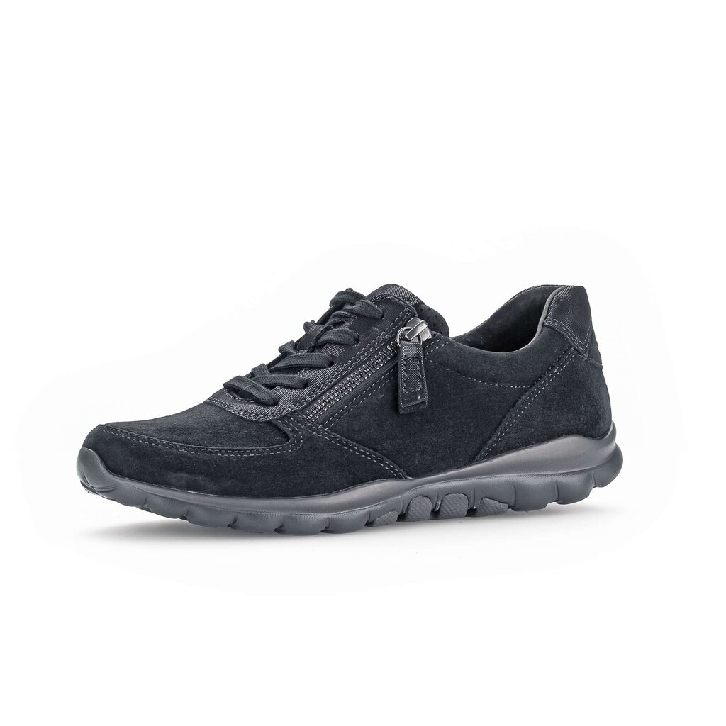 rollingsoft Sneaker low blau