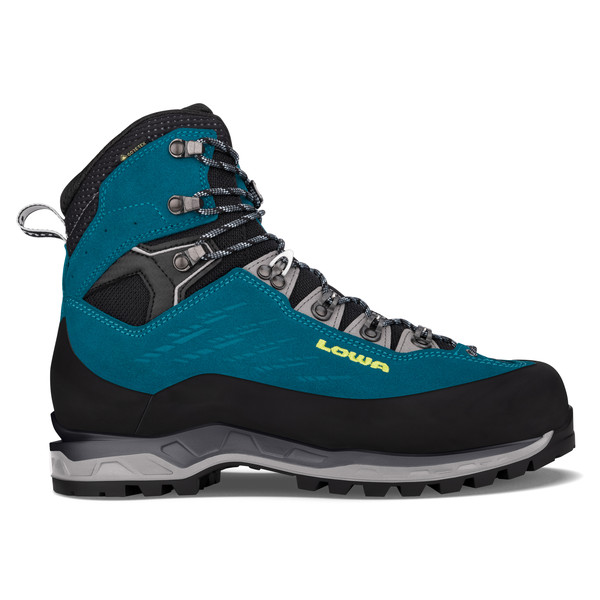 CEVEDALE II GTX Herren - Bergstiefel