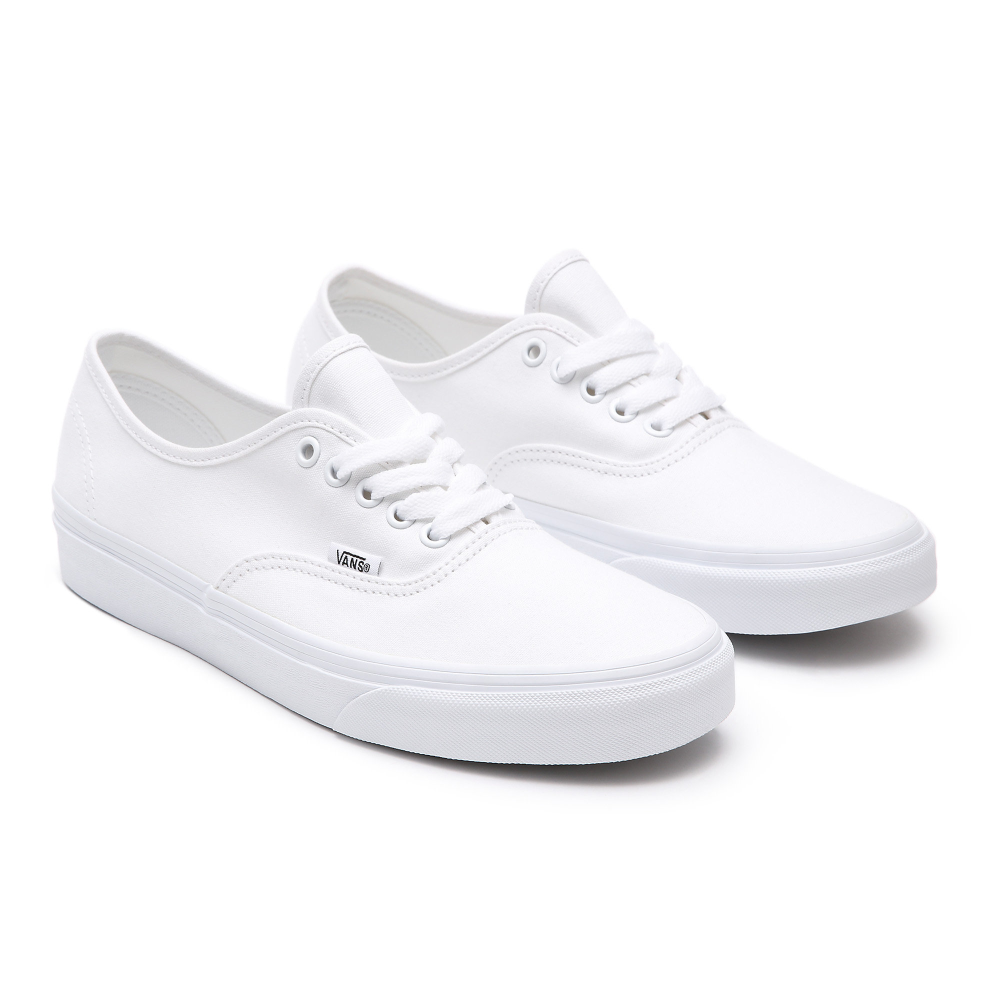 Vans Authentic VN000EE3W00 / weiss