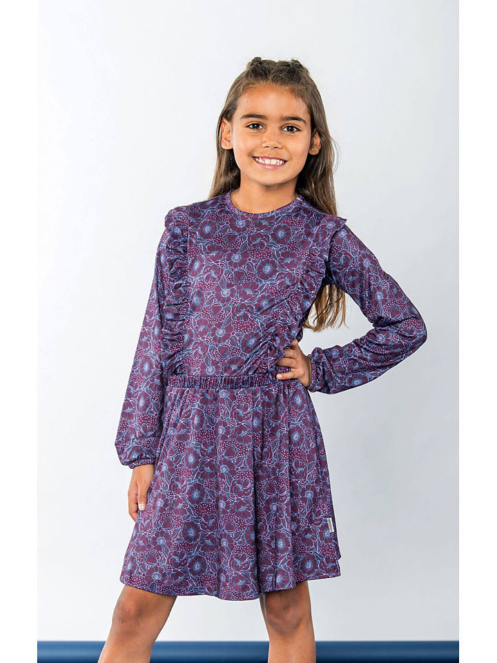 B.Nosy Kleid 