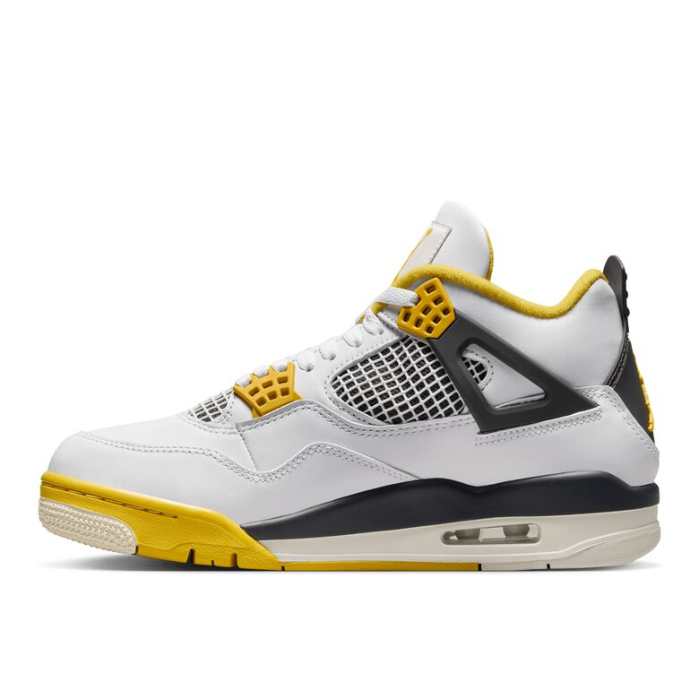JORDAN Air Jordan 4 Retro 