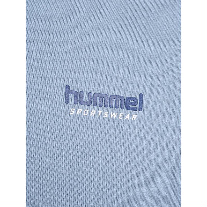 hummel hmlLGC GABE HOODIE Hoodie Herren