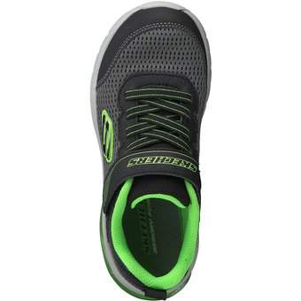 Skechers Sneaker in grau