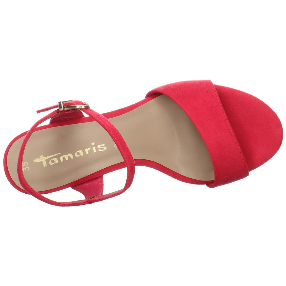 Tamaris Sandalette