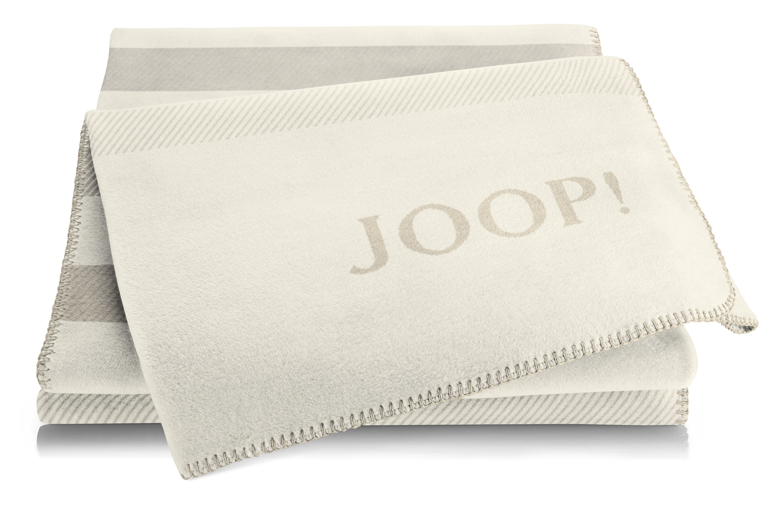 JOOP!Wohndecke