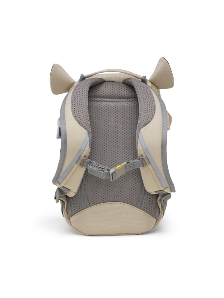 Affenzahn Affenzahn Kinderrucksack Kleiner Freund Nashorn günstig kaufen onesize