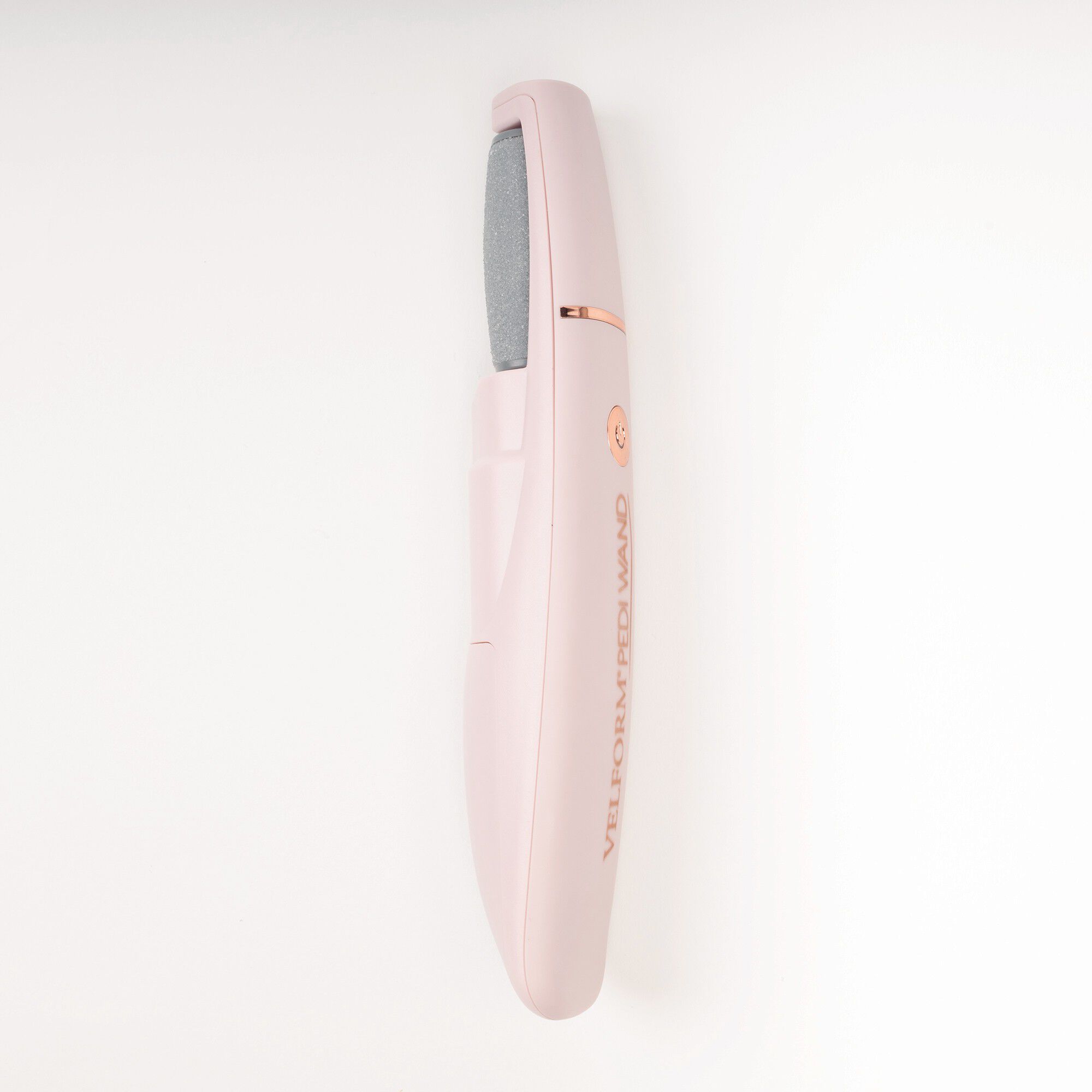 Râpe électrique Velform Pedi Wand