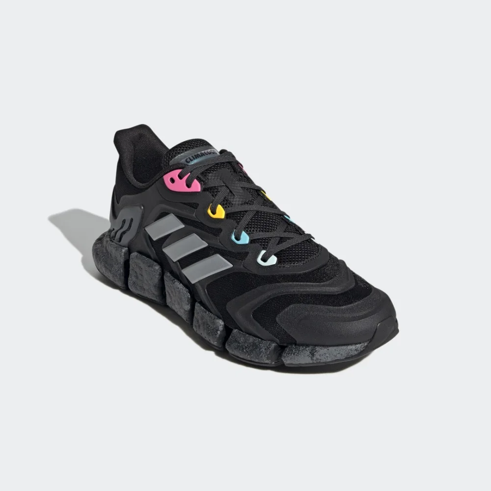 adidas Climacool Vento FZ4101 / schwarz