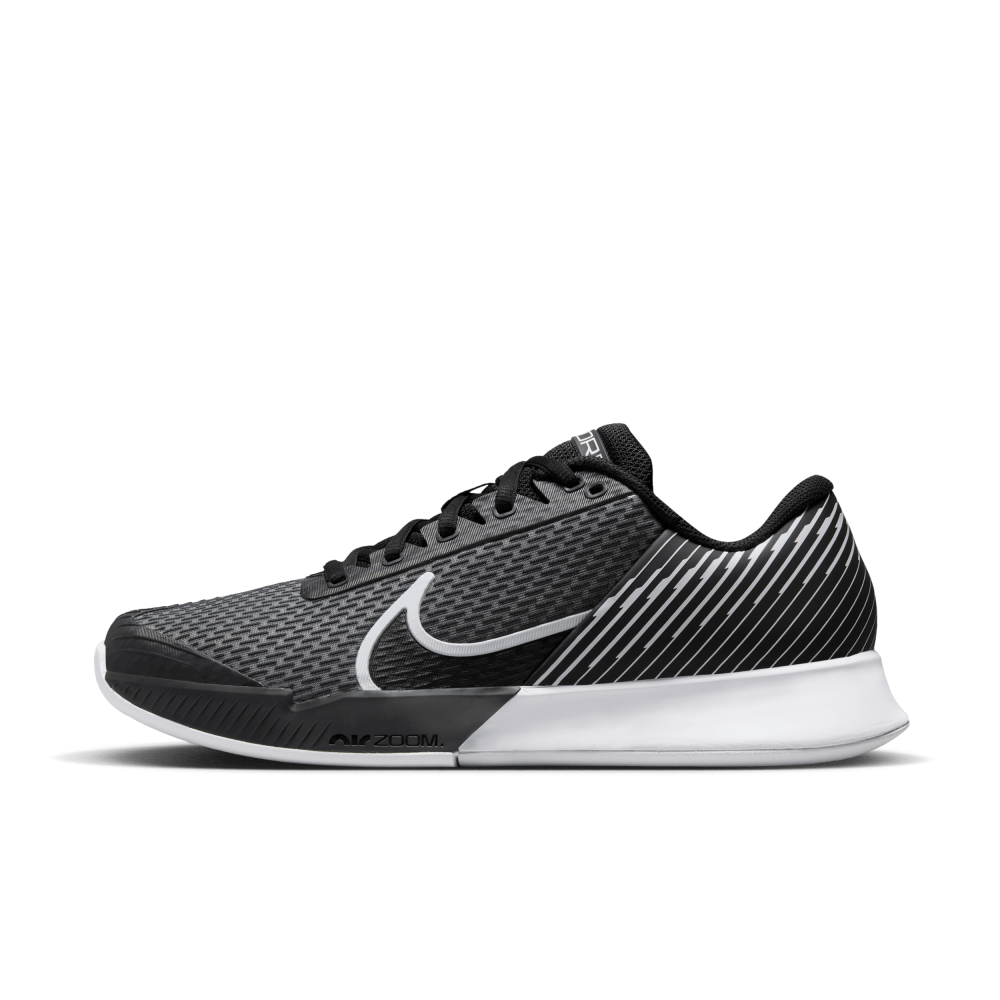 Nike ZOOM VAPOR PRO 2 CPT FB7092-001 / schwarz