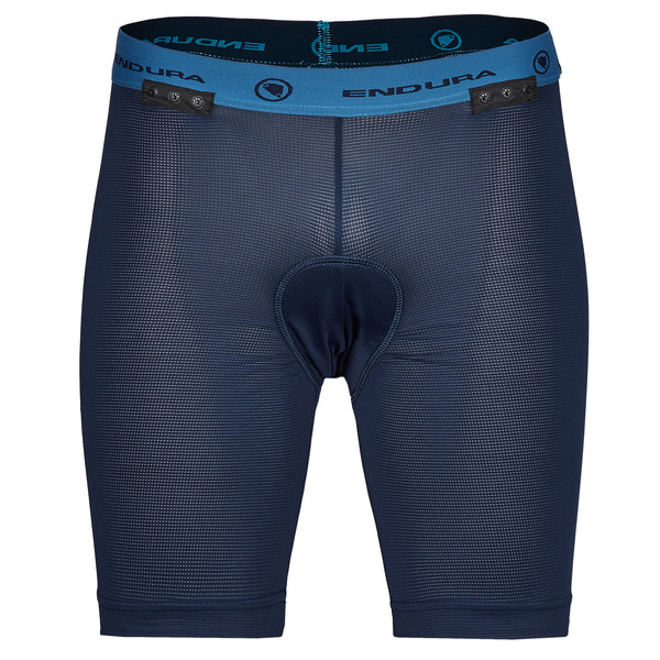 HUMMVEE SHORT MIT INNENHOSE Herren - Radshorts