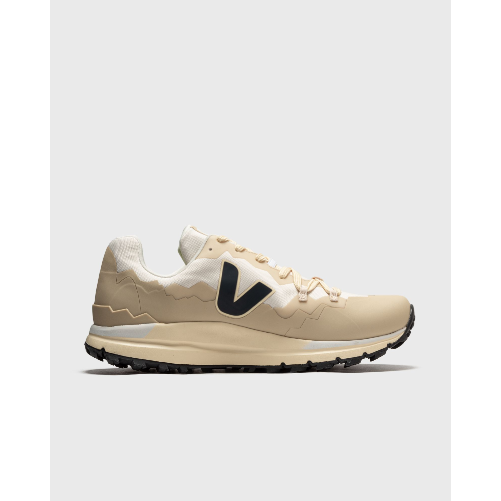 VEJA Fitz Roy FR2303234 / grau