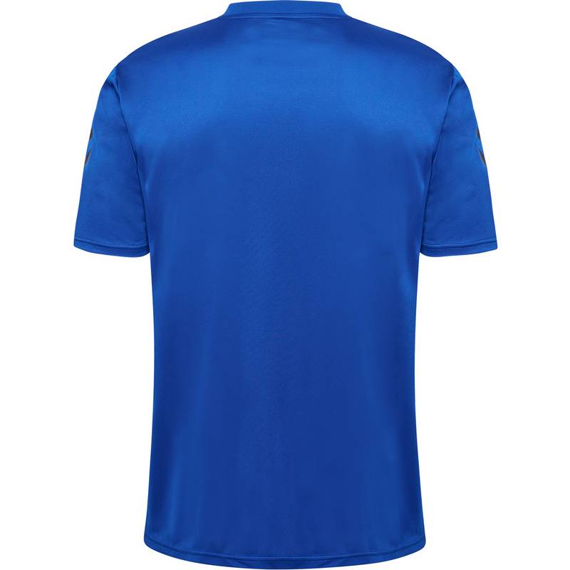hummel hmlACTIVE PL JERSEY S/S Trikot Herren