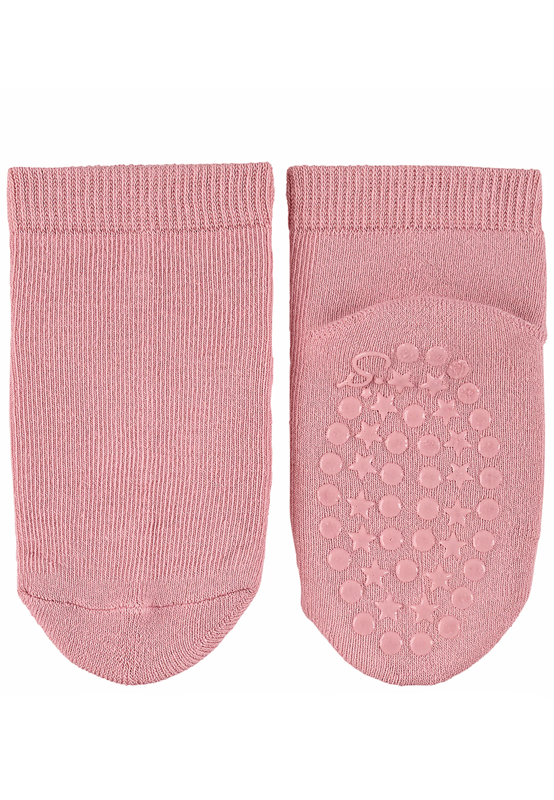 ABS socken DP kurz in verschiedenen Farben