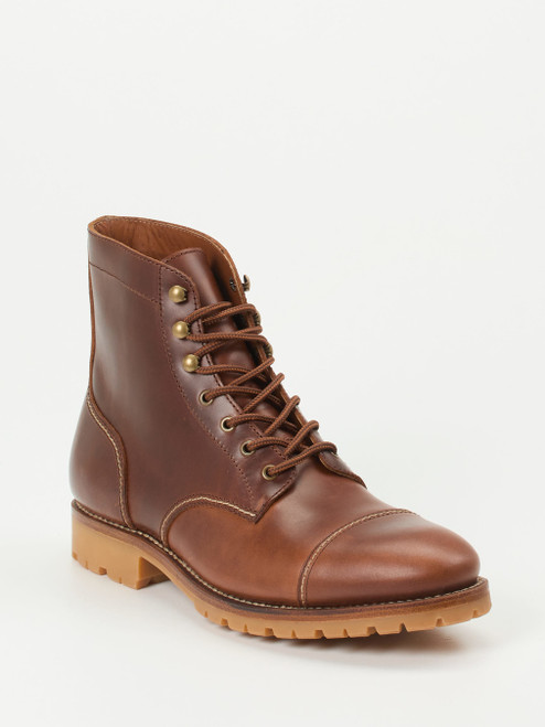 Boots-47012890557 Quarvif