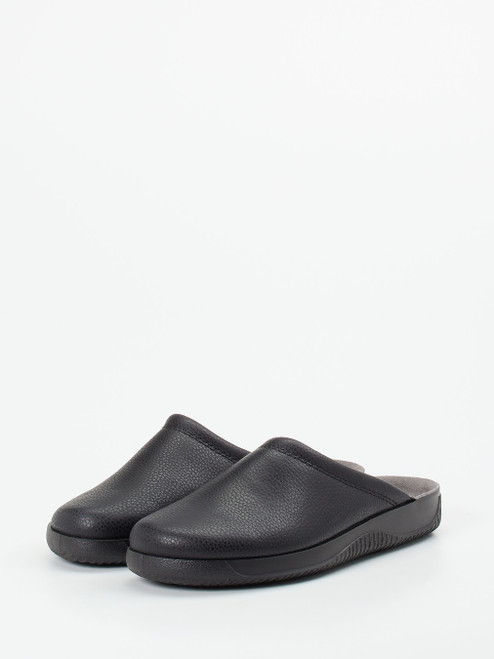 Pantolette-74030090046 Rohde