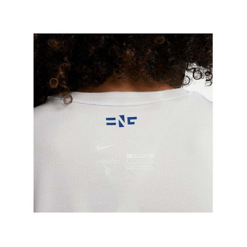 Nike England Trikot Home Frauen WM 2023 Damen Trikot Damen