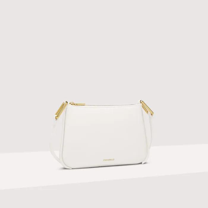Coccinelle Magie Small
