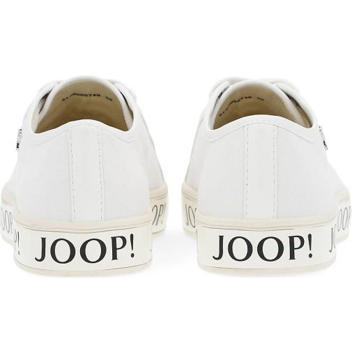 JOOP! Sneaker