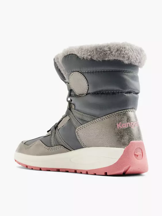 KangaRoos Schneeboots
