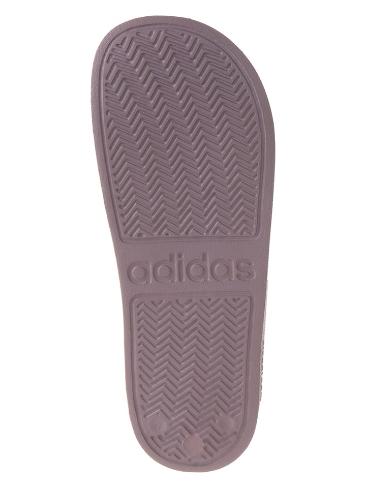 adidas Pantoletten 