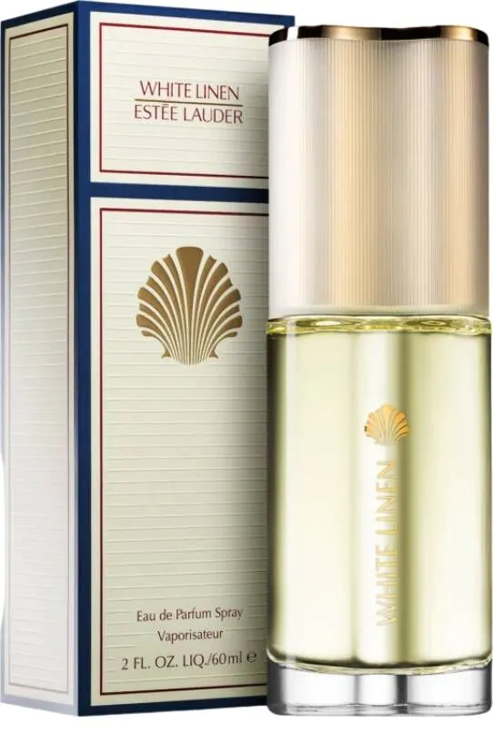 Estee Lauder White Linen Eau de Parfum til kvinder