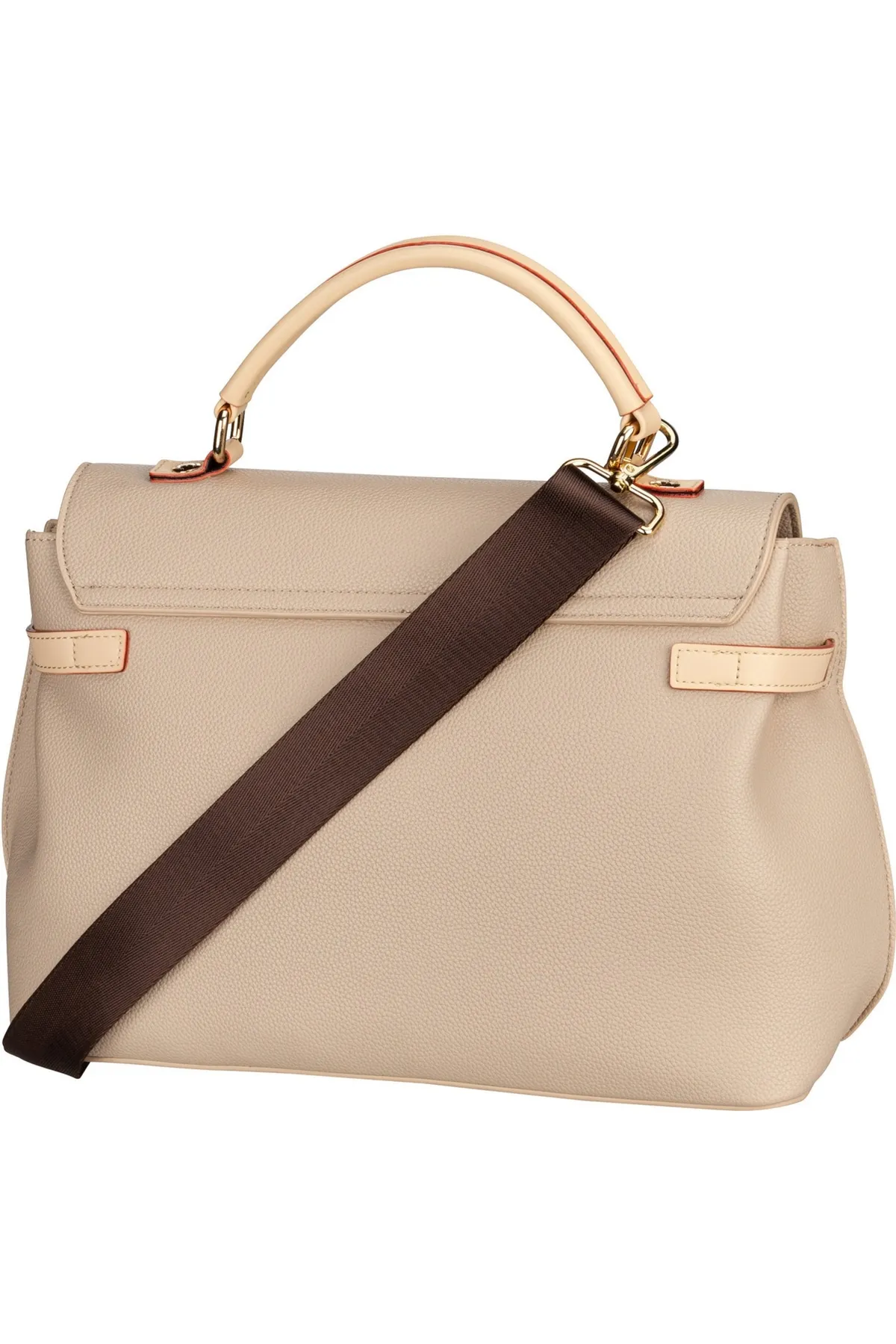 BUGATTI  Handtasche Ella City Bag