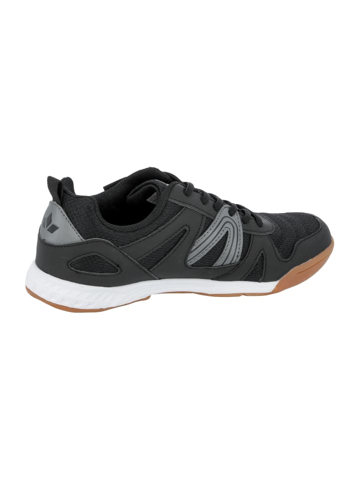 Lico Hallenschuh 